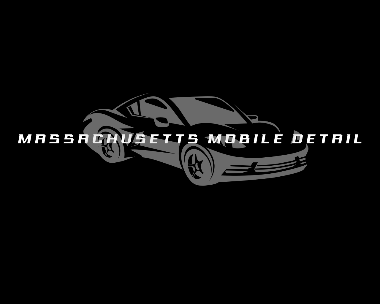 Massachusetts Mobile Detail